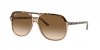 OKULARY RAY-BAN® BILL RB 2198 129251 60 ROZMIAR L